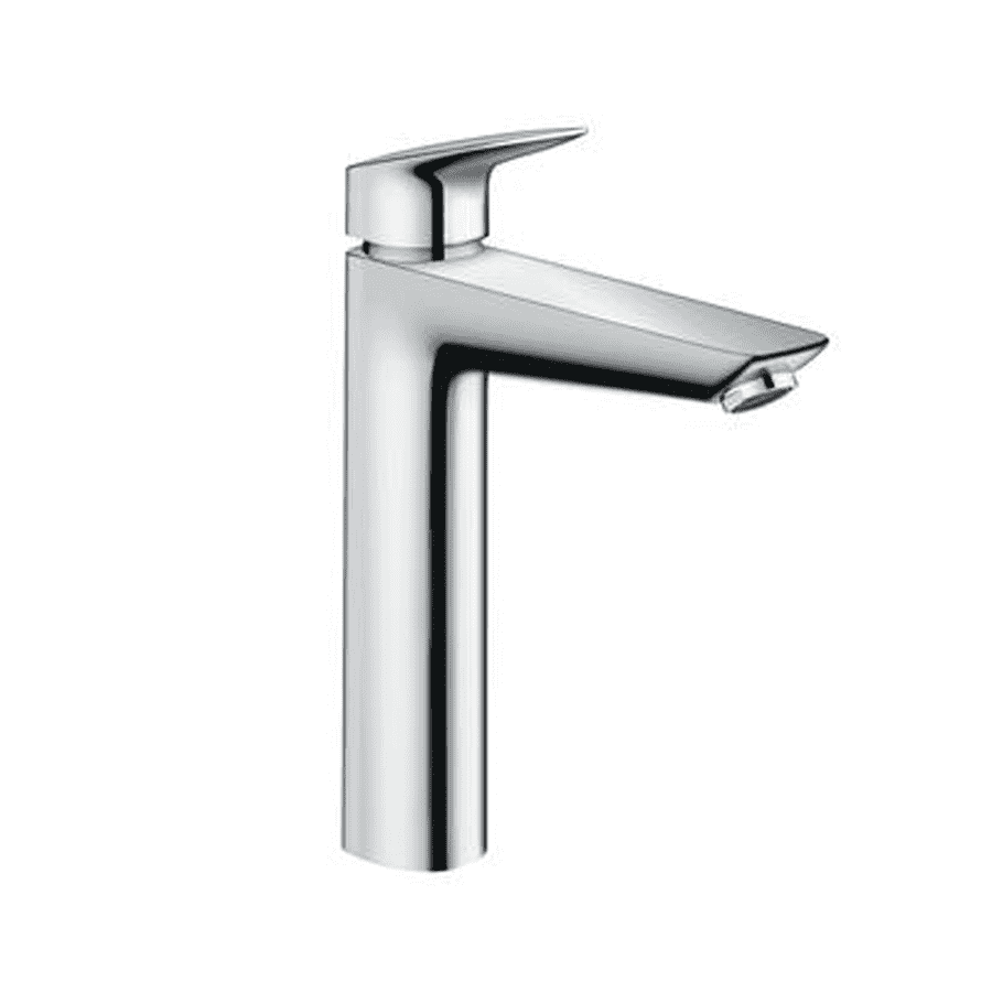VÒI LAVABO LOGIS 190 589.52.406